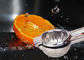 Espremedor de frutas do sumo de laranja das ferramentas de aço inoxidável da cozinha/imprensa comerciais Juicer do citrino