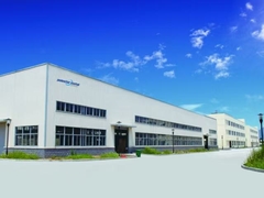 O que é que uma fábrica de máquinas CNC profissional pode fazer?