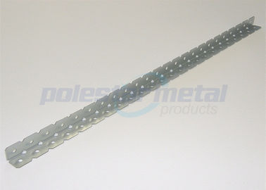 suportes do aço carbono do comprimento de 600mm/os de alumínio/os de aço inoxidável de ângulo