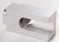 Perfis de alumínio de anodização da extrusão 6063-T5 para soluções da energia