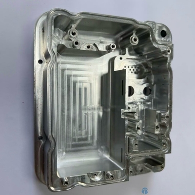 Prototipo CNC personalizado e Serviço de usinagem de peças Ferramentas de engrenagem com plástico metálico